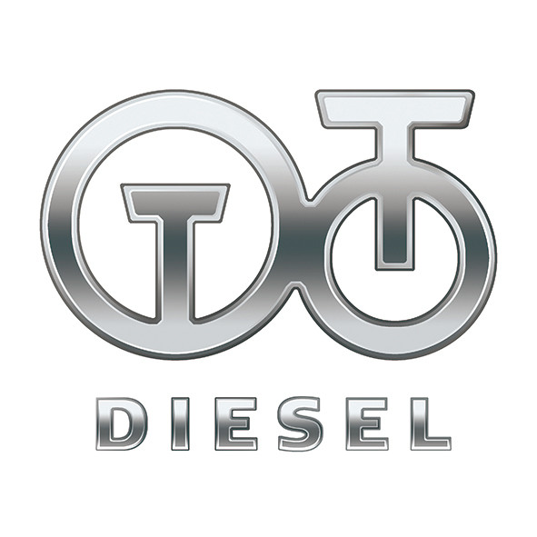 China WUXI OTTO AUTO PARTS CO., LTD company profile