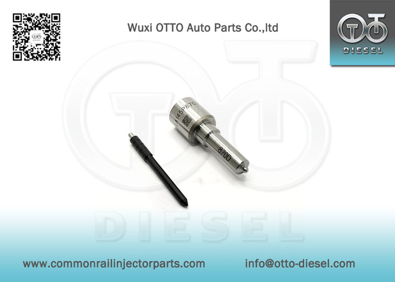 DLLA145P870 Denso Common Rail Nozzle For Injector 095000-560#/1465A041