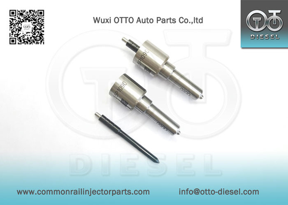 DLLA155P1090 Denso Common Rail Nozzle For Injectors 095000-6790
