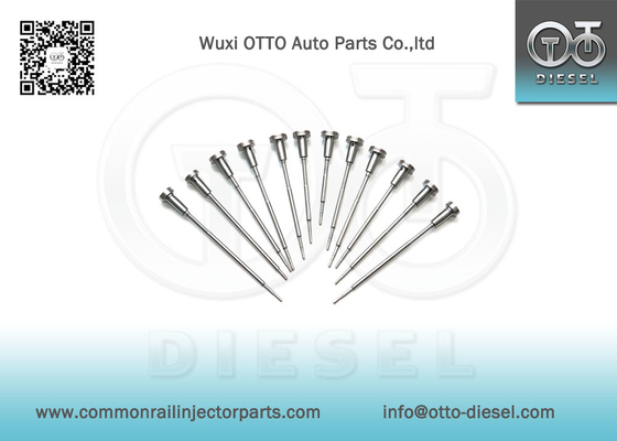 Injector Control Valve For Bosch Injectors Fuel Pressure Valve F00VC01359