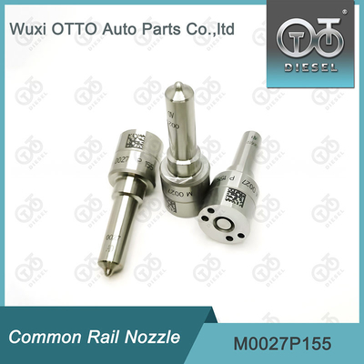 M0027P155 Siemens Vdo Nozzle For Injector A2C59507596 / A2C53381618 / 1660000Q1W