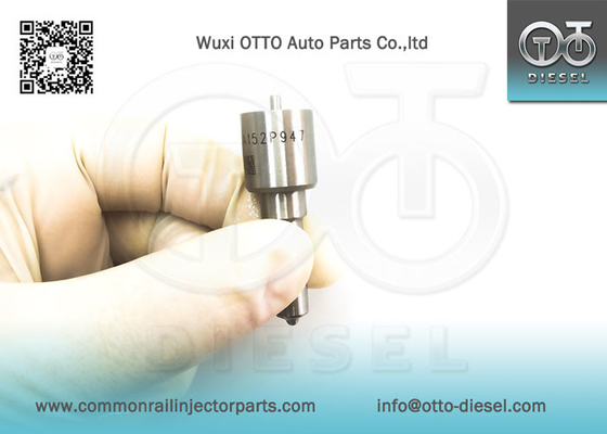 DLLA152P947 Denso Common Rail Nozzle For Injector 095000-625#/624#/565# etc