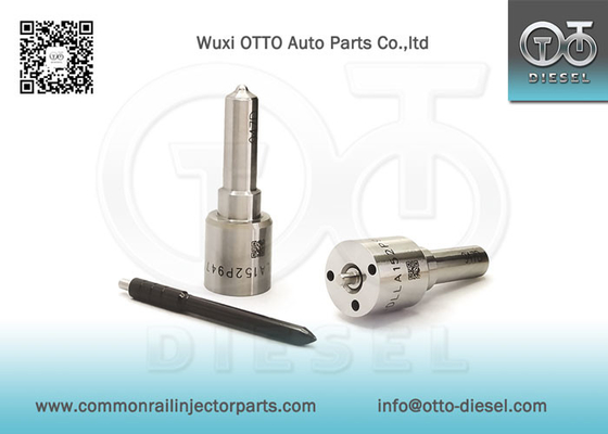DLLA152P947 Denso Common Rail Nozzle For Injector 095000-625#/624#/565# etc