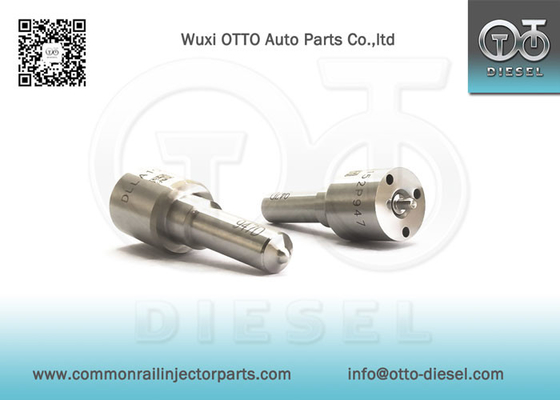 DLLA152P947 Denso Common Rail Nozzle For Injector 095000-625#/624#/565# etc