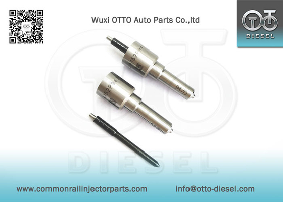 DLLA152P947 Denso Common Rail Nozzle For Injector 095000-625#/624#/565# etc