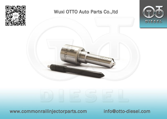 DLLA152P947 Denso Common Rail Nozzle For Injector 095000-625#/624#/565# etc