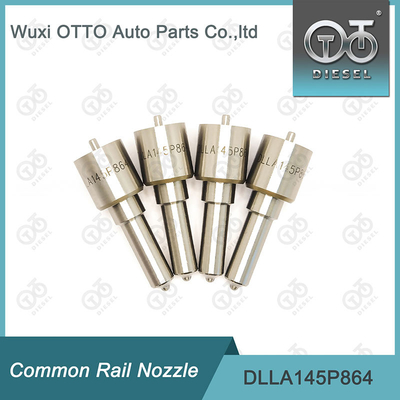 DLLA145P864 DENSO Common Rail Nozzle For Injectors 095000-5931/588#/874# etc.