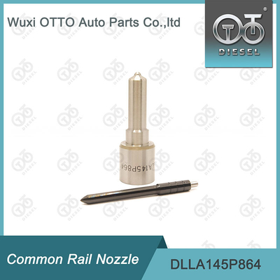 DLLA145P864 DENSO Common Rail Nozzle For Injectors 095000-5931/588#/874# etc.
