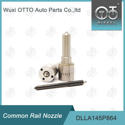 DLLA145P864 DENSO Common Rail Nozzle For Injectors 095000-5931/588#/874# etc.