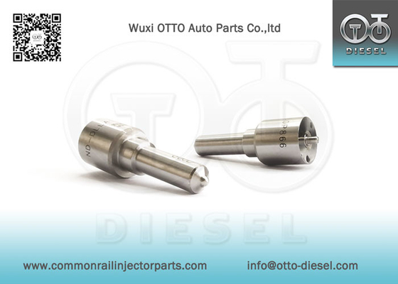 DLLA150P866 Common Rail Nozzle For 095000-831# 095000-555#/831# 33800-4570#