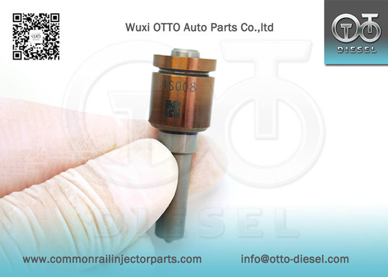 G4S008  Denso Commmon Rail  Nozzle For Injector  23670-0E020/0560/09430