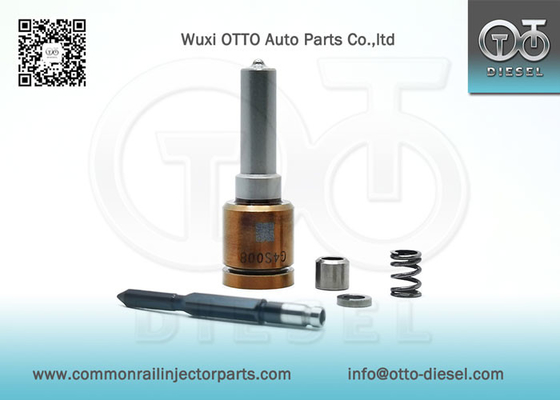 G4S008  Denso Commmon Rail  Nozzle For Injector  23670-0E020/0560/09430