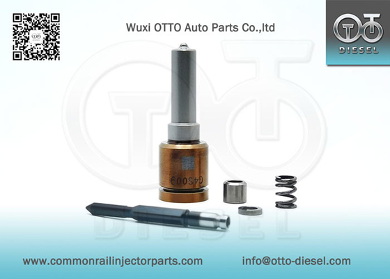 G4S009 Denso Common Rail Nozzle For Injector 23670-0E010/0550/09420