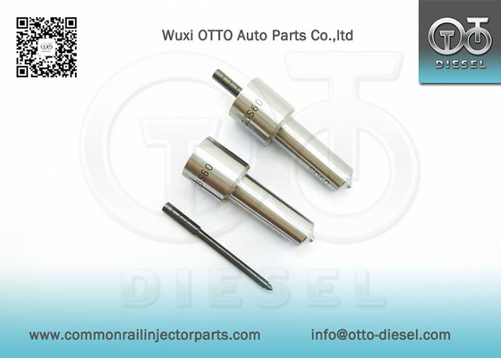 G3S60 Denso Common Rail Nozzle For Injectors 295050-1290/4350 8-98306475-0 etc.