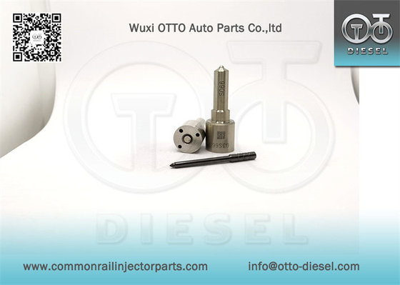 G3S66 DENSO common rail nozzle for injectors 295050-1980 1J770-53051/53050 etc.