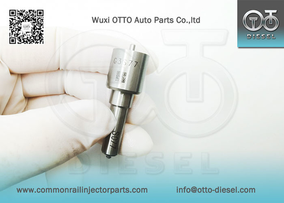 G3S77 Denso Common Rail Nozzle For Injectors Mitsubishi 295050-1760 1465A439