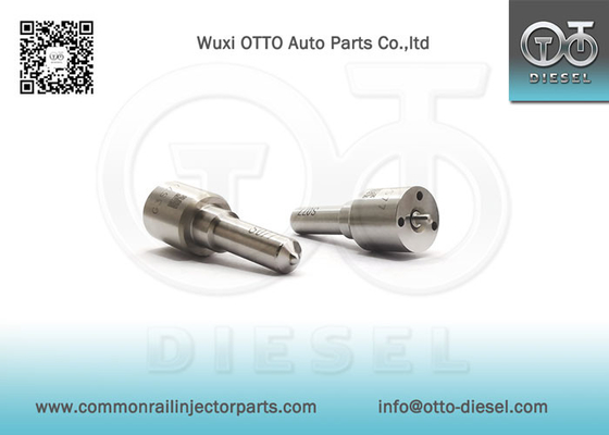 G3S77 Denso Common Rail Nozzle For Injectors Mitsubishi 295050-1760 1465A439