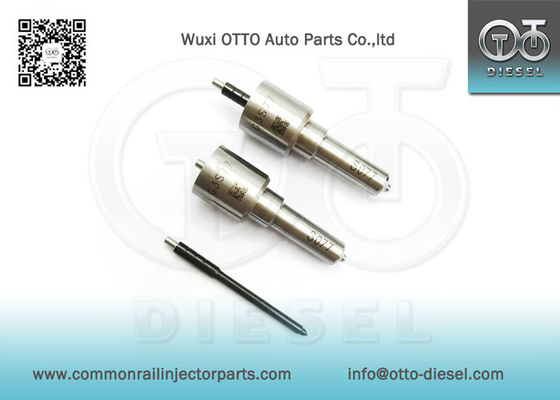 G3S77 Denso Common Rail Nozzle For Injectors Mitsubishi 295050-1760 1465A439