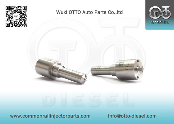 G3S10 Denso Common Rail Nozzle For Injectors Nissan 295050-030# 16600-5X00A