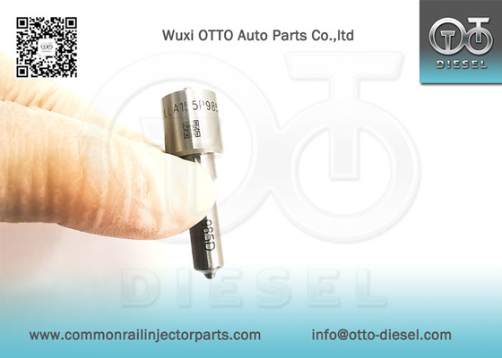 DLLA155P985 Denso Common Rail Nozzle For Injectors 095000-589#/773# 23670-30080 etc.