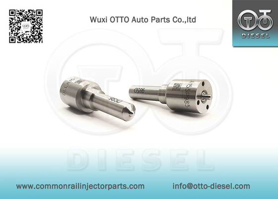 DLLA155P985 Denso Common Rail Nozzle For Injectors 095000-589#/773# 23670-30080 etc.