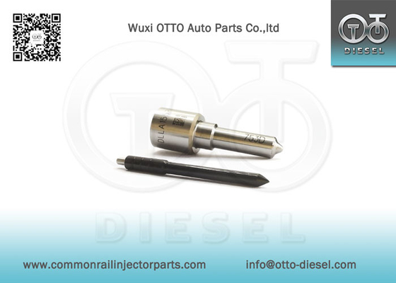 DLLA155P753 Denso Common Rail Nozzle For Injectors 09500-074#/075#/052#/053# etc.