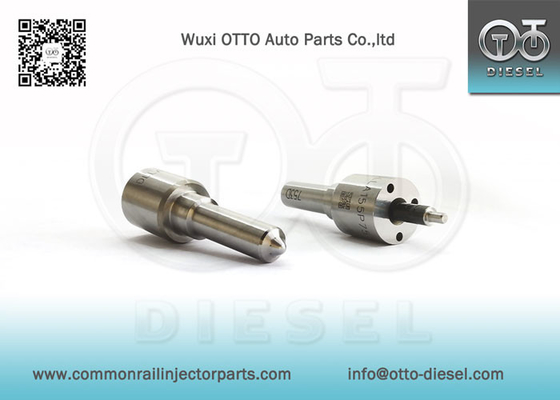 DLLA155P753 Denso Common Rail Nozzle For Injectors 09500-074#/075#/052#/053# etc.