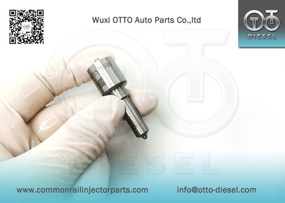 DLLA155P1090 Denso Common Rail Nozzle For Injectors 095000-6790