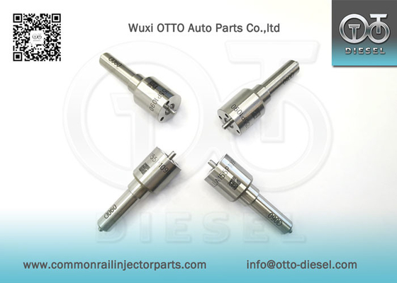 DLLA155P1090 Denso Common Rail Nozzle For Injectors 095000-6790