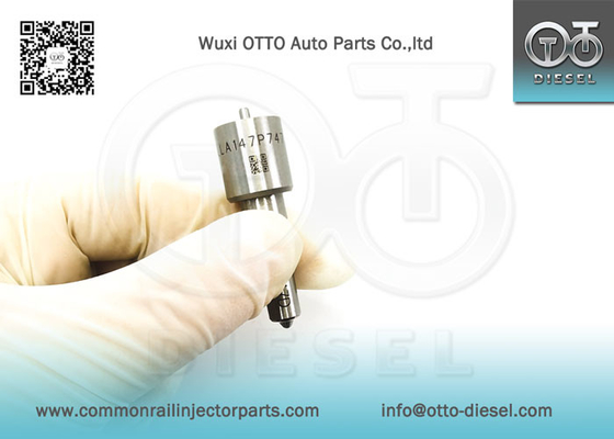 DLLA147P747 Denso Common Rail Nozzle For Injectors 095000-057X/ 23670-29035/27010 etc