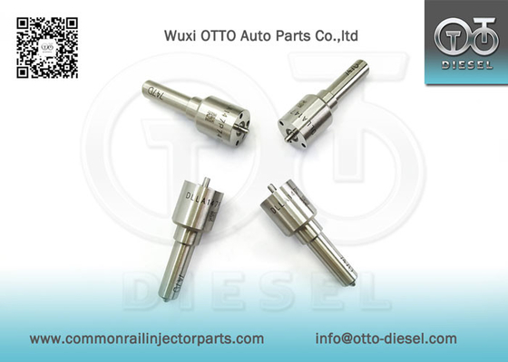 DLLA147P747 Denso Common Rail Nozzle For Injectors 095000-057X/ 23670-29035/27010 etc