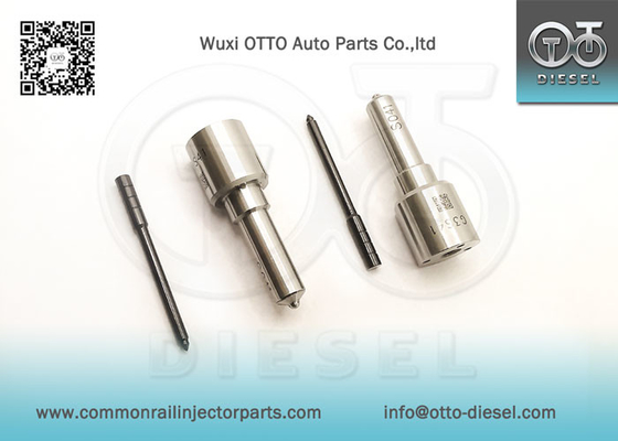 G3S41 293400-0410 DENSO Common Rail Nozzle For Injectors 295050-076#/ 000# etc.