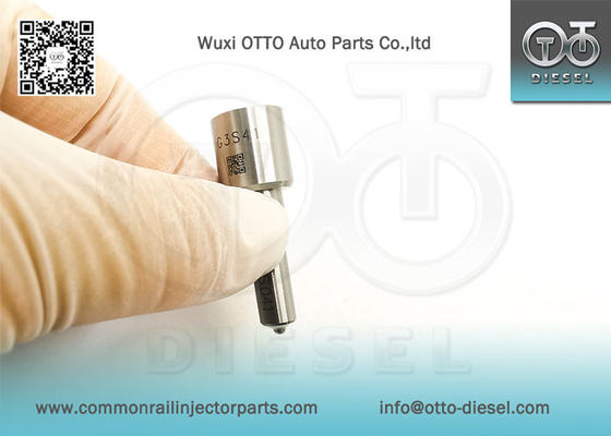 G3S41 293400-0410 DENSO Common Rail Nozzle For Injectors 295050-076#/ 000# etc.