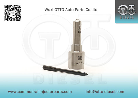 G3S41 293400-0410 DENSO Common Rail Nozzle For Injectors 295050-076#/ 000# etc.