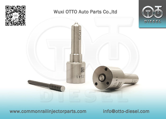G3S41 293400-0410 DENSO Common Rail Nozzle For Injectors 295050-076#/ 000# etc.