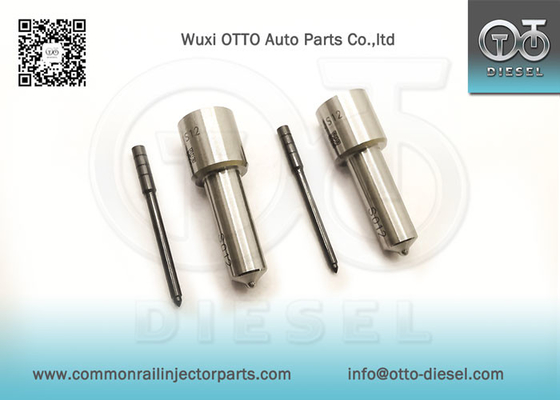 G3S12 DENSO Common Rail Nozzle For Injectors 295050-0231/0920/23670-E0400/E0540