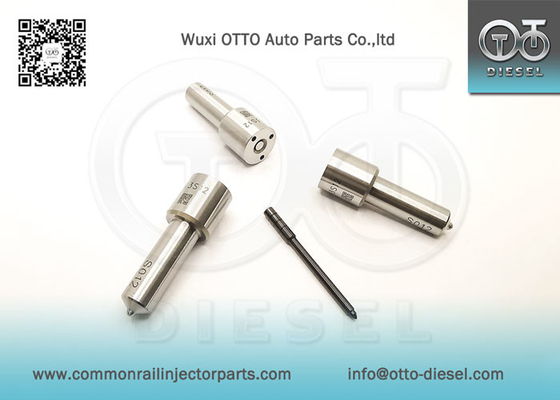 G3S12 DENSO Common Rail Nozzle For Injectors 295050-0231/0920/23670-E0400/E0540