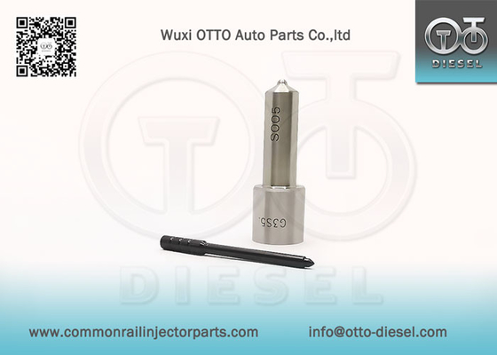 G3S5 DENSO Common Rail Nozzle For Injectors 295050-0152/7153/8-97622719-2