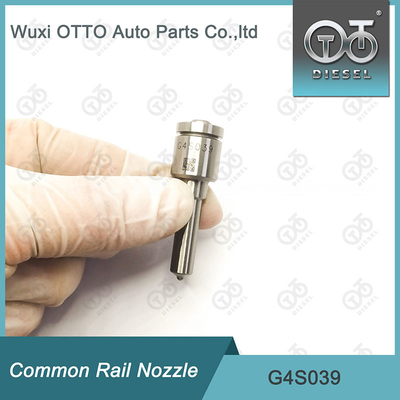 G4S039  Denso Common Rail Nozzle For Injector 295050-0820/33800-4C940