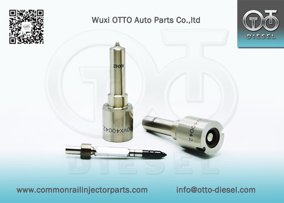 F00VX40042 Bosch Piezo Nozzle For 0 445116012 /013 9X2Q-9K546-DB