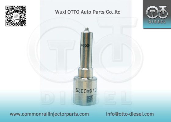 F00VX40029 Bosch Piezo Nozzles For 0445116004 / 0445116005 / 0445116029