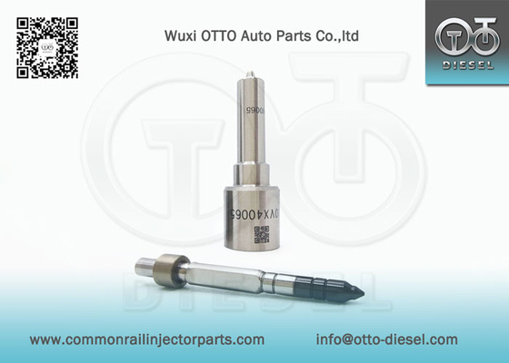 F00VX40065 Bosch Piezo Nozzle For 0445116039 / 0445116040 / 0445116072