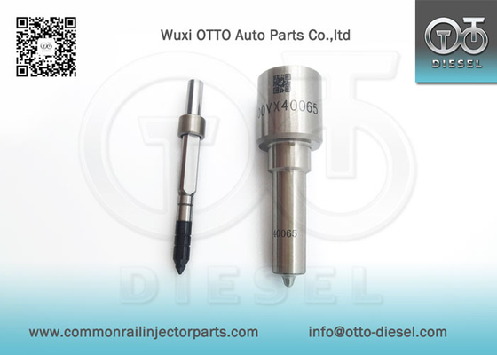 F00VX40065 Bosch Piezo Nozzle For 0445116039 / 0445116040 / 0445116072