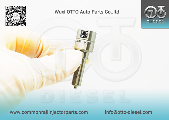 M0012P154 SIEMENS VDO Common Rail Nozzle For Injectors 50274V05 / A2C53252642 etc.