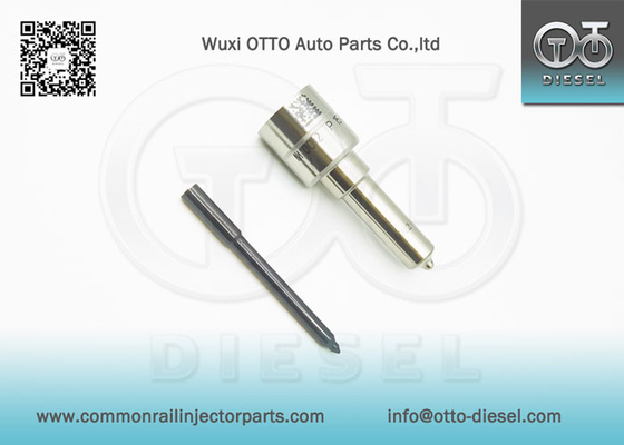 M0012P154 SIEMENS VDO Common Rail Nozzle For Injectors 50274V05 / A2C53252642 etc.