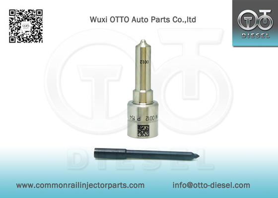 M0012P154 SIEMENS VDO Common Rail Nozzle For Injectors 50274V05 / A2C53252642 etc.