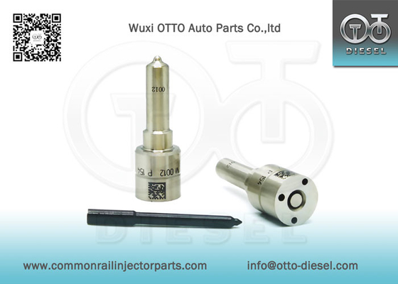 M0012P154 SIEMENS VDO Common Rail Nozzle For Injectors 50274V05 / A2C53252642 etc.