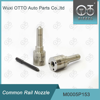 M0005P153 SIEMENS VDO Common Rail Nozzle For 5WS40200