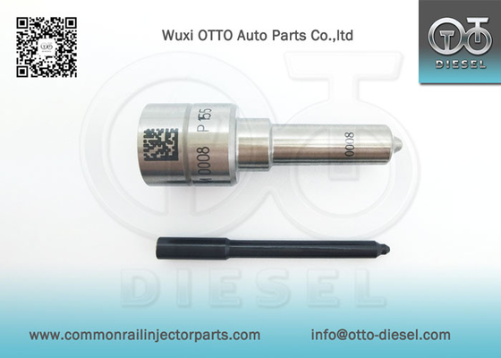 M0008P155 Siemens Vdo Common Rail Nozzle For Injectors 5WS40536 / 8200903034 etc.