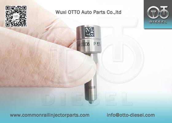 M0008P155 Siemens Vdo Common Rail Nozzle For Injectors 5WS40536 / 8200903034 etc.